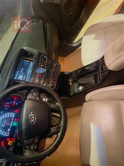 کیا کادێنزا